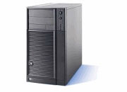 Intel SC5299UP Entry Server Chassis